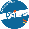 PSI.expert